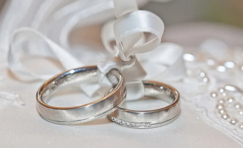 wedding 2544405 960 720