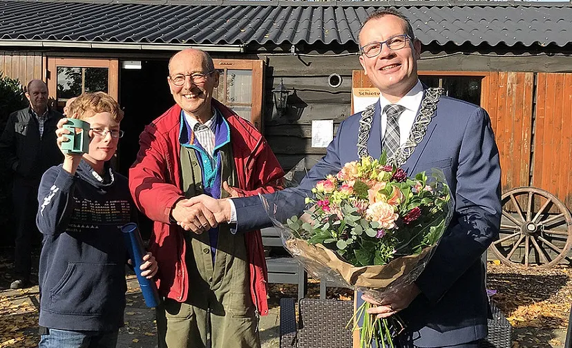 werkgroep moerenburg b2775fad35