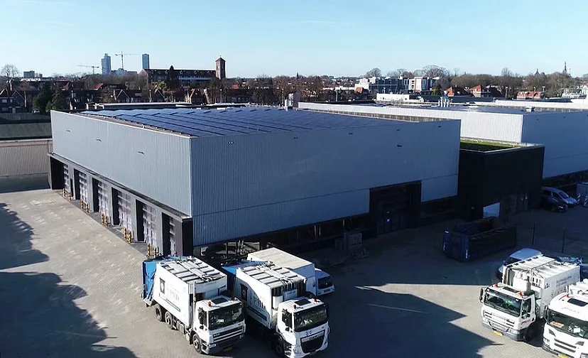 werkplaats bat bij 14242807da