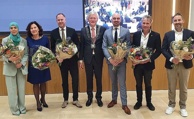 wethouders 2022 2026 614567b503