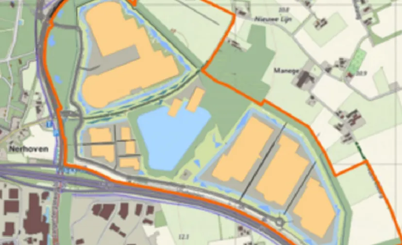 wijkevoort jan 89f8ca6ddd