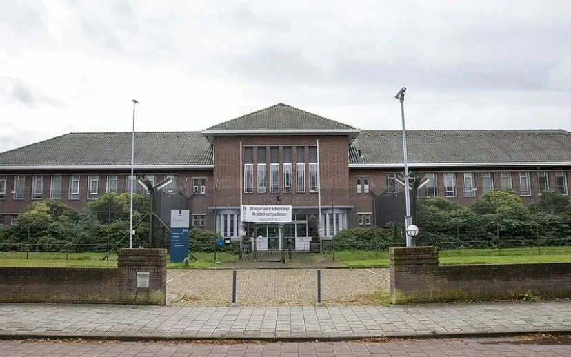 willem ii 070acf659f 915x518 1