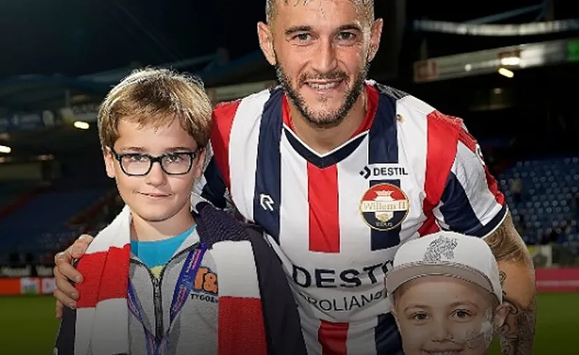 willem ii betrokken 577d001d07