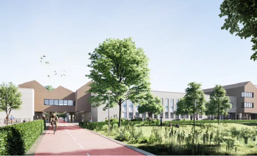 willemiicollege 158ee65ef1