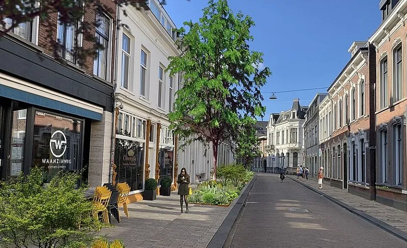 willemiistraat f9176af3d1