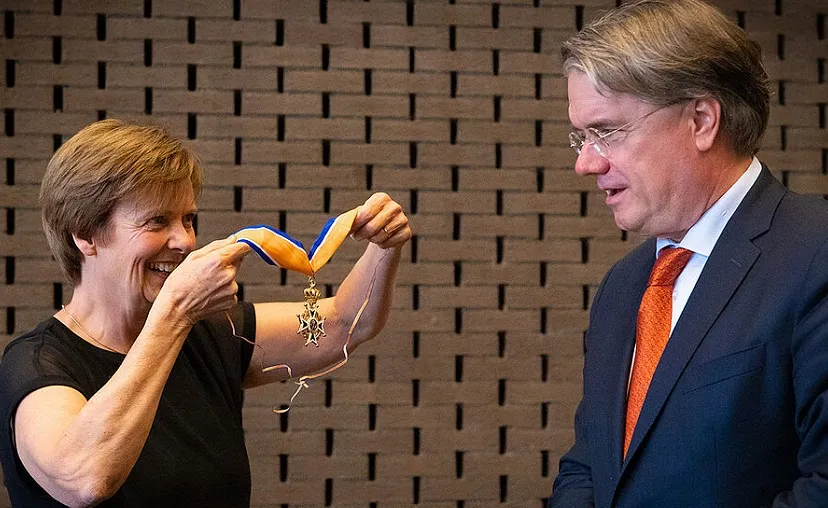 wim vd donk bij 7799c63554