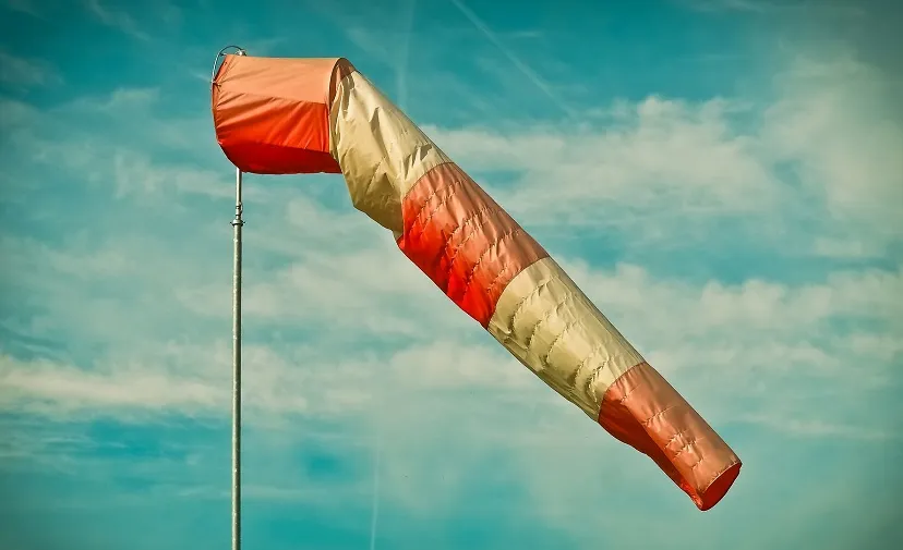wind sock 1696481 1920