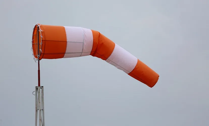 wind sock 4700809 1920