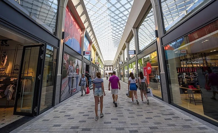 winkelen centrum 7fccbeeff7