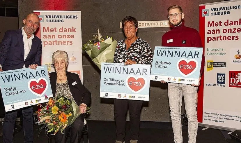winnaars en wethouder cdcfb9d0de