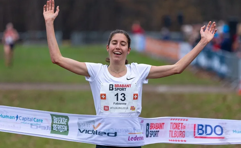 winnares vrouwen 2018