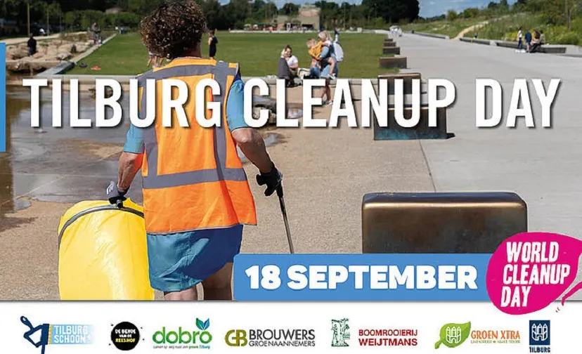 worldcleanupday 28ad72c45f