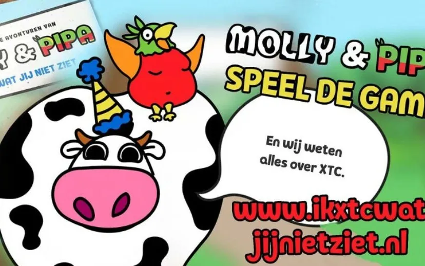 xtcgame beeld2 915x518 1