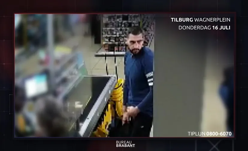 zaak 1 tb pinfraude still 4