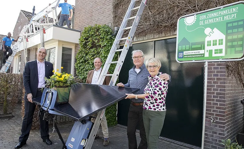 zonopjedak 15fda5fc90