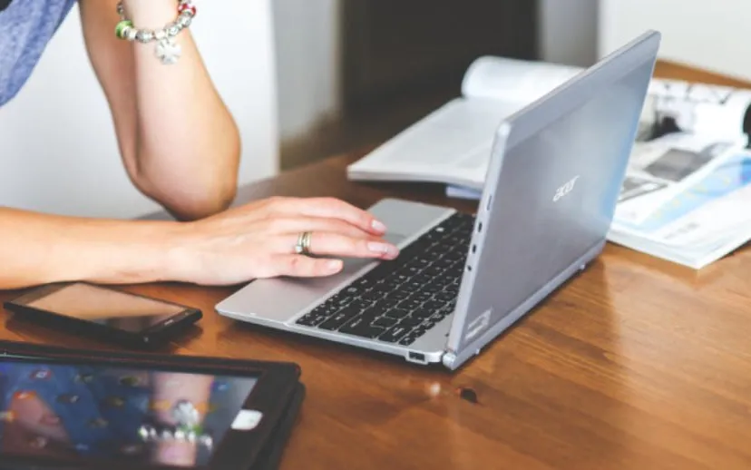 zzp werken laptop 915x518