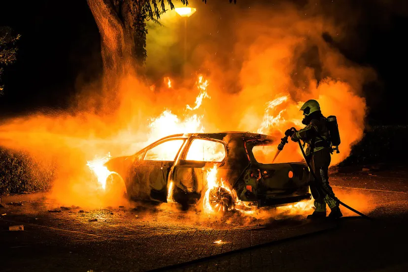 jack brekelmans 20240810003215 2