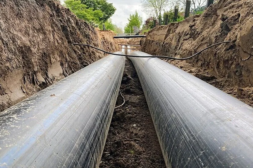 csm warmte koude buizen fa614b1e5e