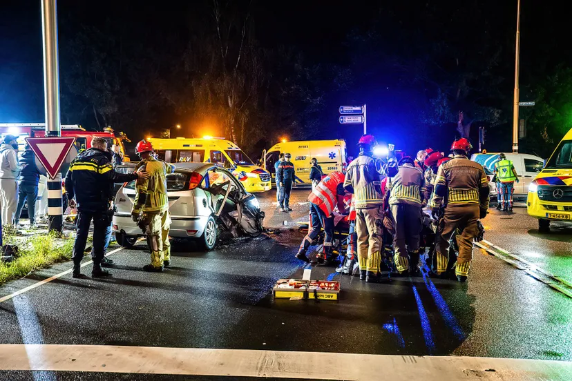 jack brekelmans 20240911205828 0