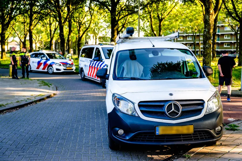 jack brekelmans 20240921160926 2