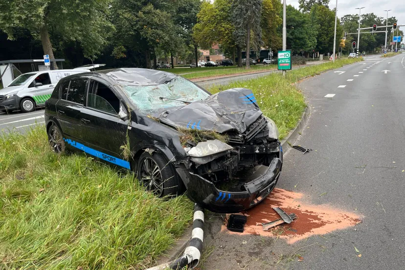 jeroen stuve 20240903112215 0