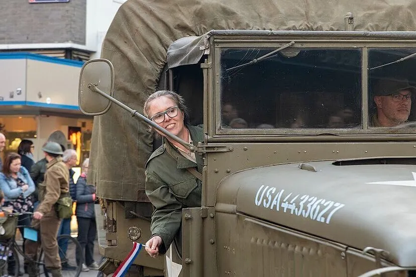 csm militair voertuig 9dc5a6bd23