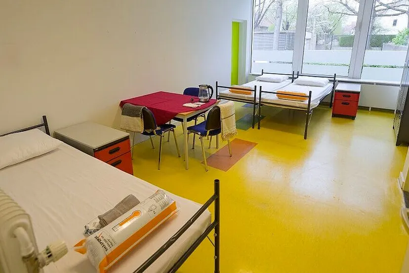 csm opvang ringbaan 39b765326f