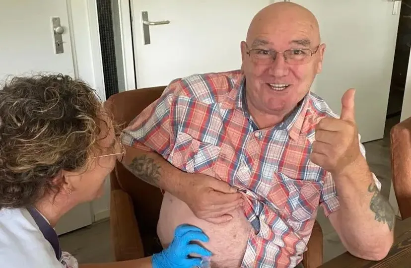 patient oncolytica thuis 1 header 66fee750c75ef