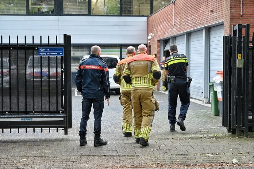 toby de kort 20240930123002 2