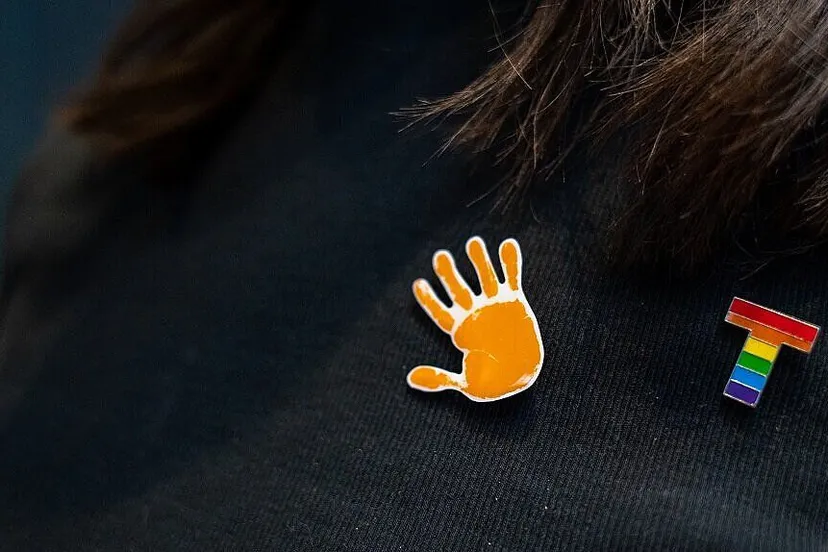 csm orange the world margo van de pas 9a142f6c36