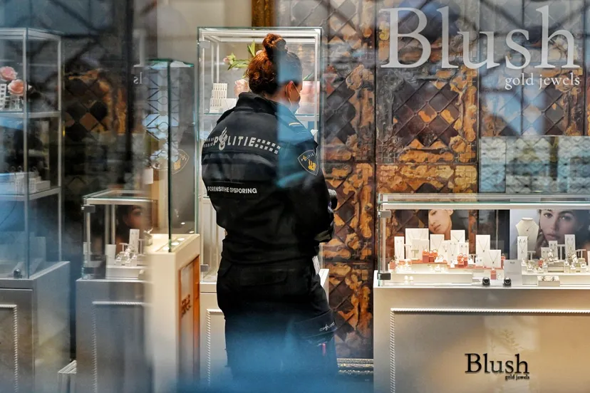 toby de kort 20241106091037 2