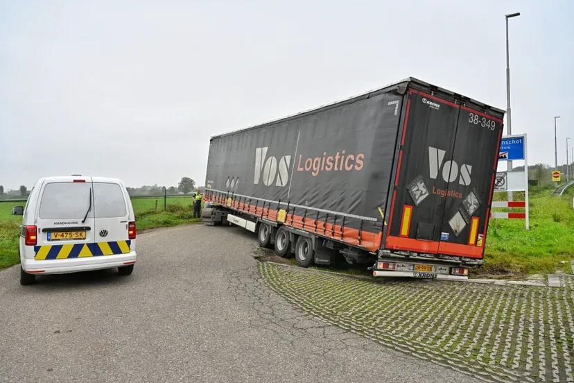 toby de kort 20241106102558 5