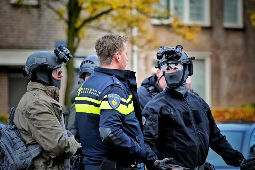 toby de kort 20241121151504 1