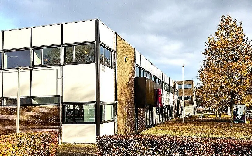 csm fontysgebouwen 7994ed558c