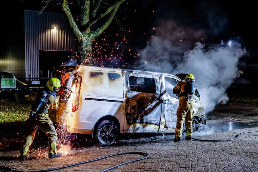 jack brekelmans 20241204010127 1