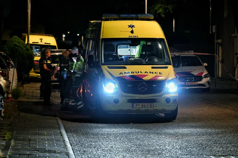 toby de kort 20220802003330 2