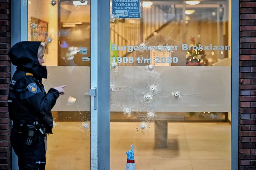 toby de kort 20241224075621 2