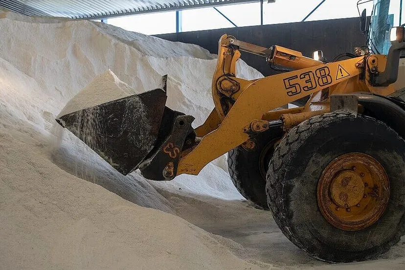 csm strooizout loods 34ddcab556