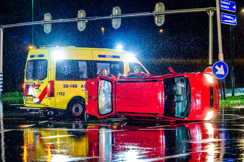 jack brekelmans 20250101190850 5