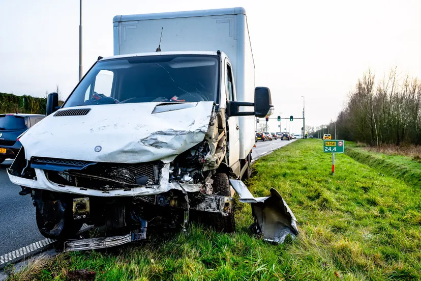 jack brekelmans 20250104161111 3