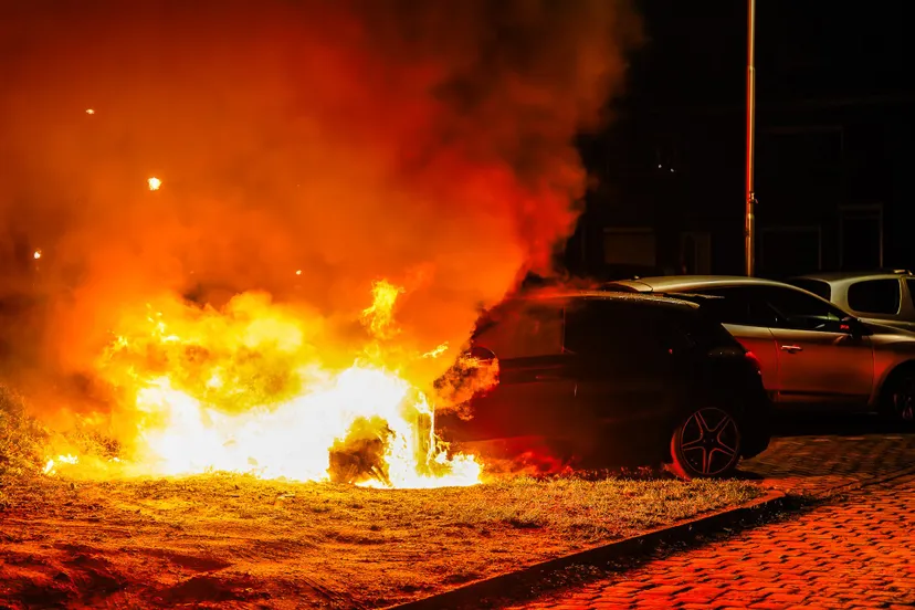 jack brekelmans 20250104175049 3