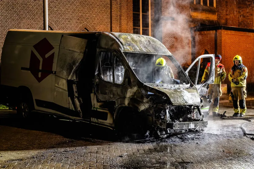 jack brekelmans 20250126045906 5