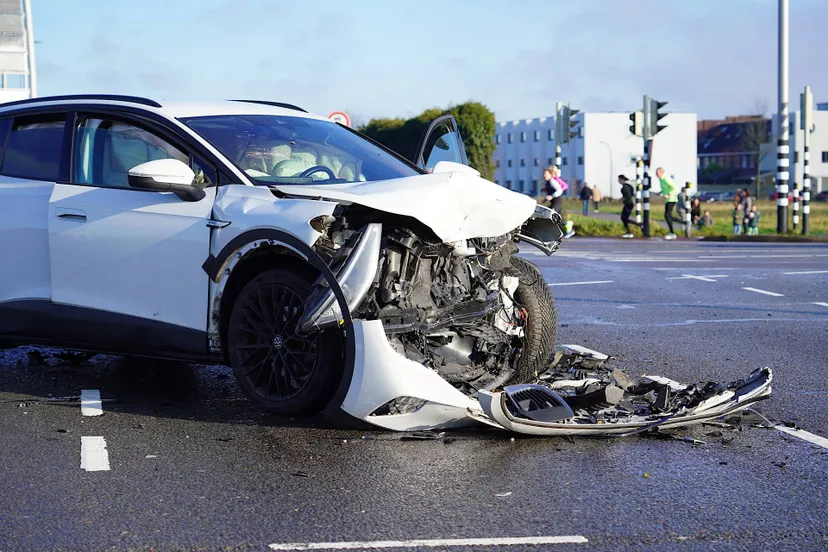 jeroen stuve 20250126104201 4