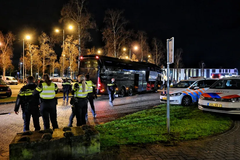 toby de kort 20250103225635 4