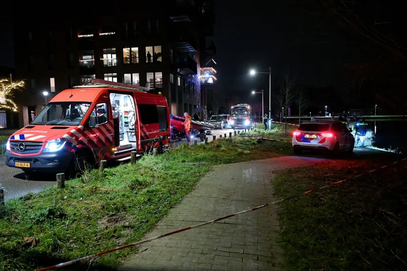 toby de kort 20250104174743 2