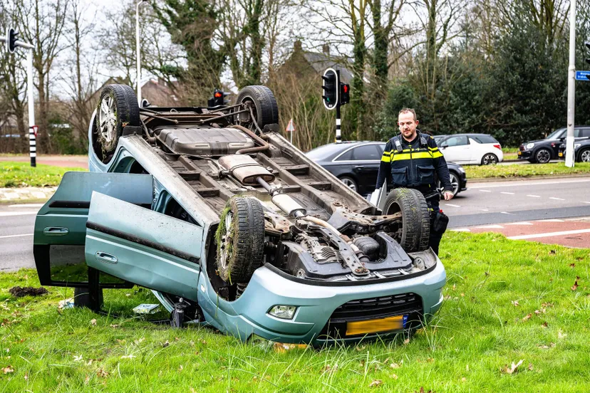 jack brekelmans 20250208105641 3