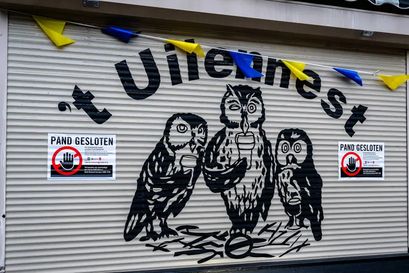 jack brekelmans 20250226174253 5