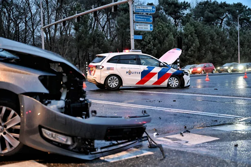 toby de kort 20250211070404 4