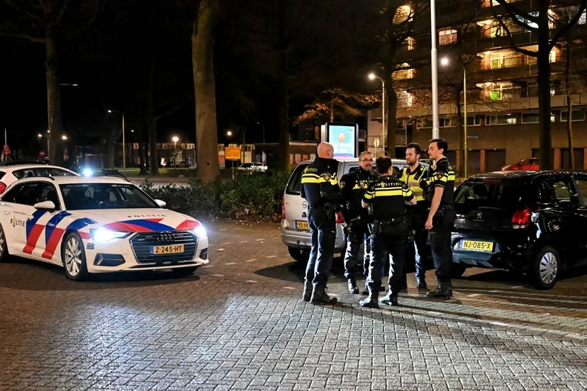 toby de kort 20250223192207 2