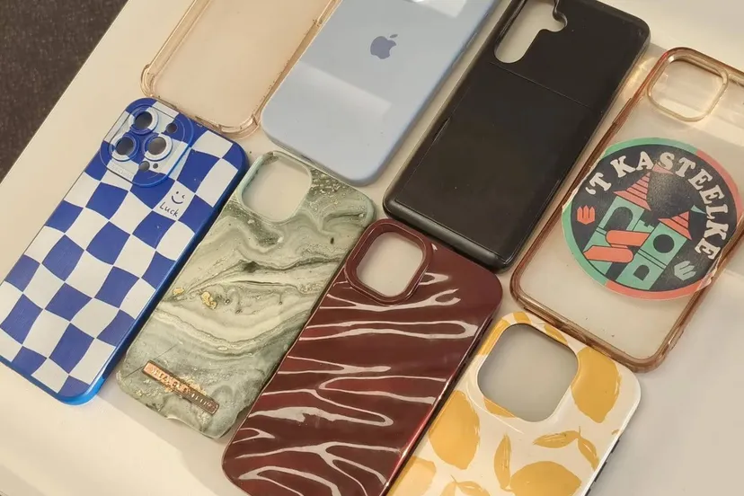 482617834 17940931529976689 4620699111883493684 n